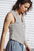 pretty-on-point-knit-vest Flying Tomato-Sophia's Style-5